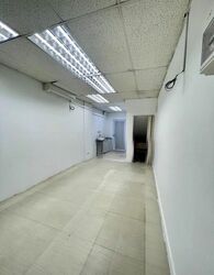 Toa Payoh View (D12), Shop House #566249801